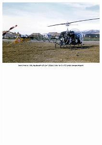 610 BELL 47G2 DANS L ALAT PAR CHRISTIAN MALCROS_000019
